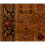 Handmade Wool Area Rug