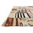 Judd Multi Rug