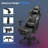 Upgraded Massage Gaming Chair 7-Point, Office Chair with Footrest & Lumbar Support, Thickened and Widened Cushions Backrest-1445606132