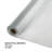 Disposable Tablecloth-43326191