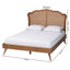 Lit plateforme Calcote-1873845066