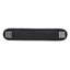 Tiziano 3" Center to Center Bar Pull-122718548-11331712