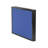 Rectangle 1 Person Partition Desk-86774230-86774232