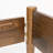 Solid Wood Panel Headboard Design-1985306365-1985306366