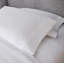 Ensemble de draps en percale de coton Coyer Classic-93016020-92676073