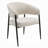 Jirina Arm Chair