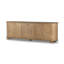 Makai Sideboard-905221507