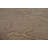 Vegetable Dye Oushak Turkish Area Rug 8x10
