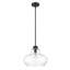 Luminaire suspendu 1 lumière Torrel-974926300