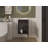 Hudson Vanity Sink-1775633050