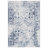 Ainslie Performance Oriental Rug-748870888