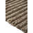 Timote Indoor Rug