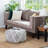 Allenside Upholstered Pouf-1719680369