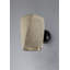 Nicolas Armed Sconce