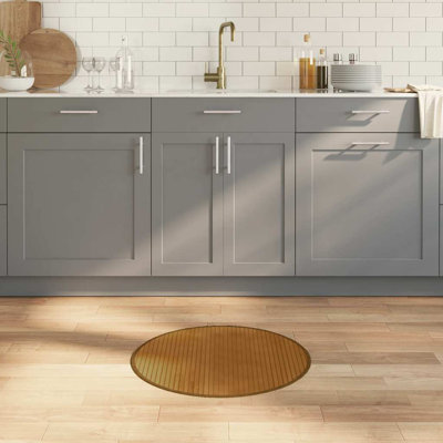 Lecenta Area Rug