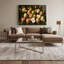 Art floral sur toile-1939490787