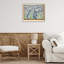 Art giclée rétro de Yosemite par Stellar Design Studio-1146256834-1146256836