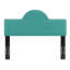 Dawn Upholstered Panel Headboard-304911937-304911966