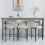 Tabouret de comptoir à dossier bas 24 po Najira-1477308005-1498735859-1484025977