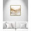 «Line Haze I» par Isabelle Z-99322282-99322289