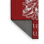 Tapis rouge Christmas-1336170317