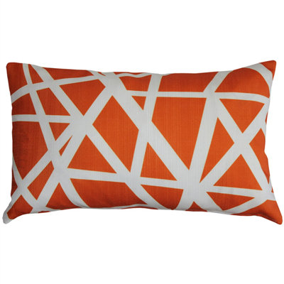 Coussin lombaire vanbrunt