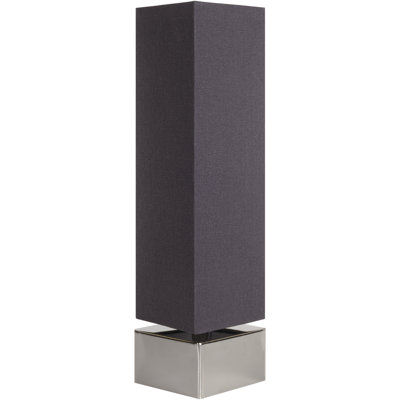 Covet Metal Table Lamp