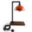 Saige Wood Desk Lamp-343022229