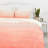 Social Proper Modern & Contemporary Polyester Duvet Cover-17555776