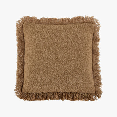 Anaya Pillow Cover & Insert