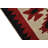 8x10 Philip Gray Rug