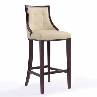 Barstool