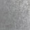 Rouleau de papier peint L 33 pi x l 21 po