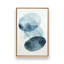 Ensemble de 2 brumes de topaze bleue-163002203-163002213