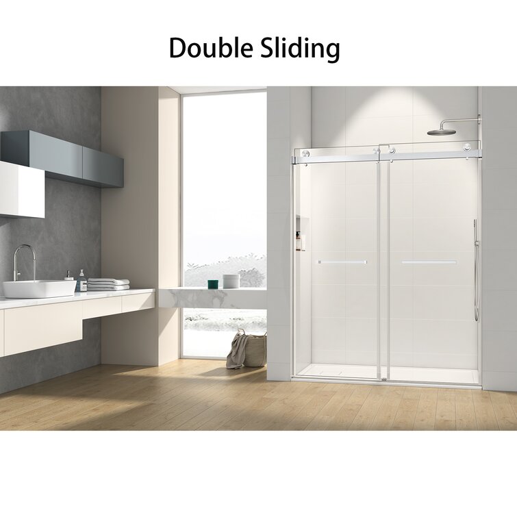 Solid Door 4 Cu. Ft. Freestanding Solid Door – K2 Scientific