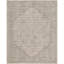 Rectangle Moroccan Washable Area Rug-41681095-41681097