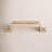 Channing Center to Center Bar Pull-149477400-210414498