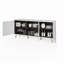 ELEVATE 151cm Sideboard-1154349870