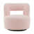 Rose est en rupture de stock