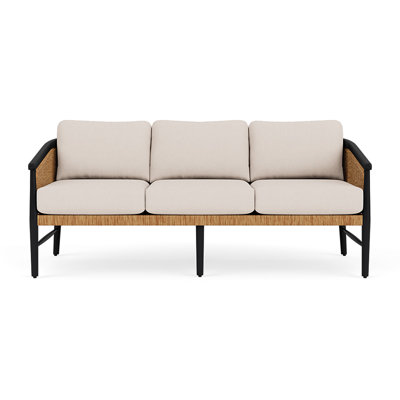 Galloway Outdoor Sofa