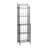 25.75 " W Shelving Unit