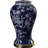 Ceramic Table Lamp-349957906