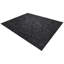 Meir Leather Chevron Area Rug-362055745-387041587