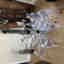 Photos des clients 2 de 3