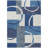 Aleh Area Rug with Non-Slip Backing-391408641