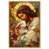 Gold Frame n'est pas disponible