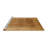 Abstract Indoor Rug-269548344