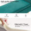 Repose-pieds avec banc de rangement 55 po Elianna-180244669
