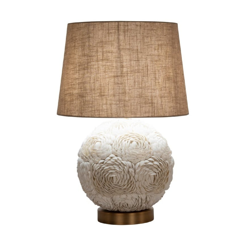 Jamie Table Lamp