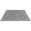 Terrazzo Italy 24x24 Honed Terrazzo Tile-48182337